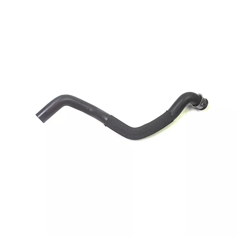 TKT Auto Parts For A2045017182 C320 C200 E220 E250 W207 W204 Connect the filling hose to the right radiator