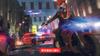 Watch Dogs Legion PS4 Rating Pending - [CERO (expected "Z")]