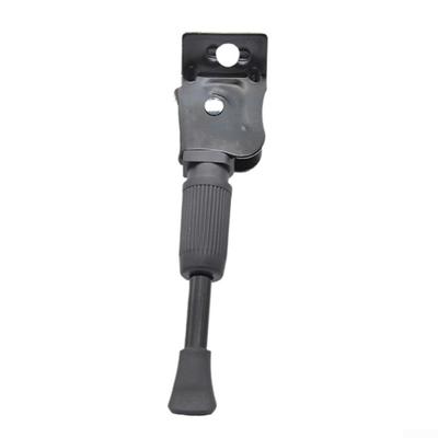 Bicycle Leg Kick Stand Electric Bike Kickstand Non Slip Support