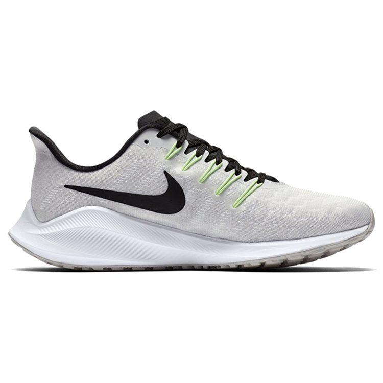 Nike Air Zoom Vomero 14 Antiscivolo, Resistente all'abrasione, Leggero Antiscivolo, Resistente all'abrasione, Leggero AH7858-002
