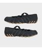 [Adidas] Ghost Sprint Ballet - Black KI7740