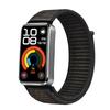Nylon Loop Bracelet for Huawei Band 10 Sport Breathable Wristband for Huawei Band 8 9 10 Strap Replaceable Watchband Accessories