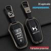 Accesorii pentru electronica auto – Huse pentru cheile de la maşină