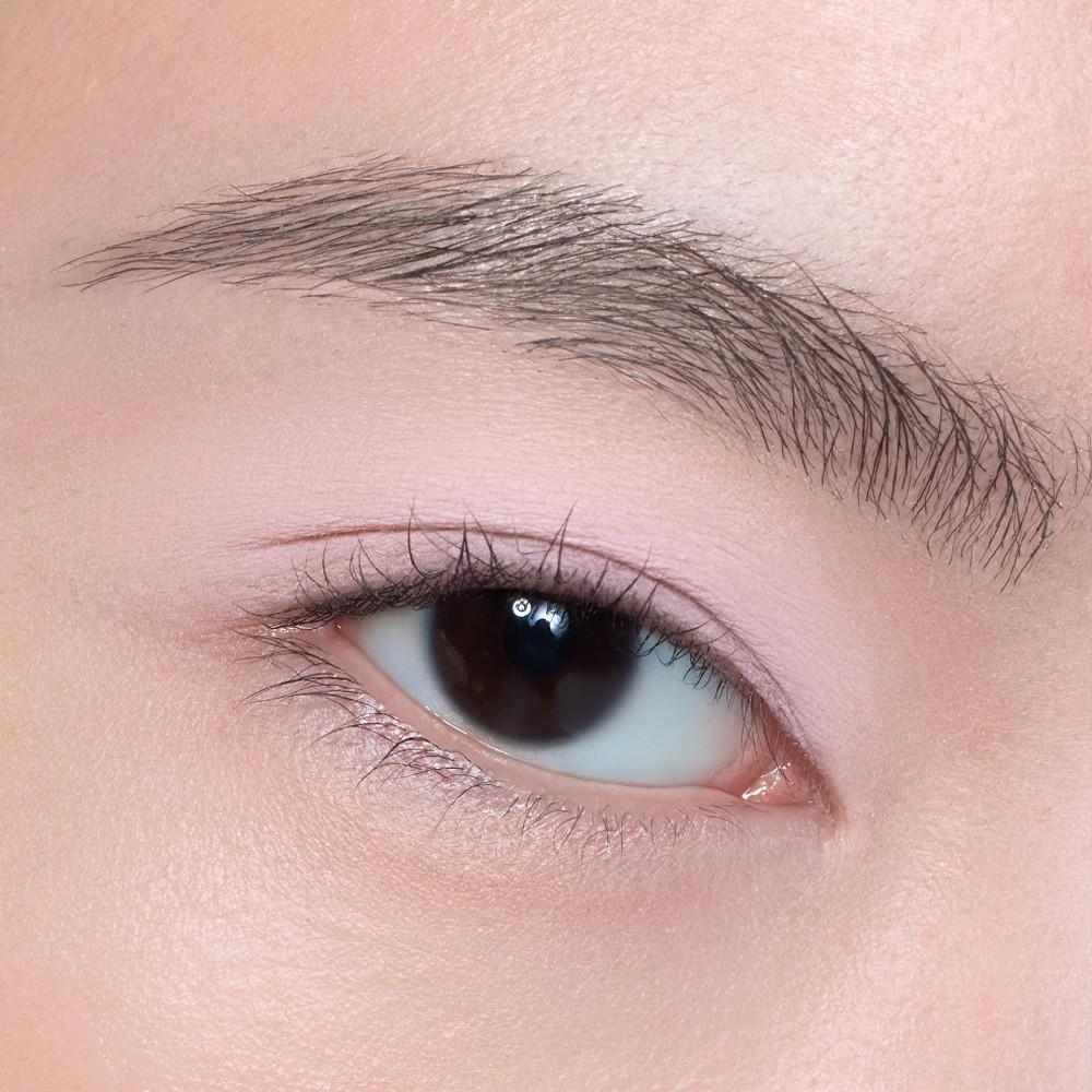 3ce Multi Eye Color Palette 3.2g