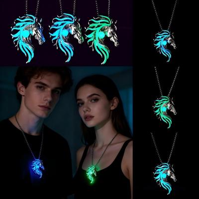 Collares y colgantes – Collar colgante