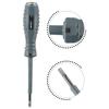 High-torque Electric Pencil HighLight Slotted Tester Pen