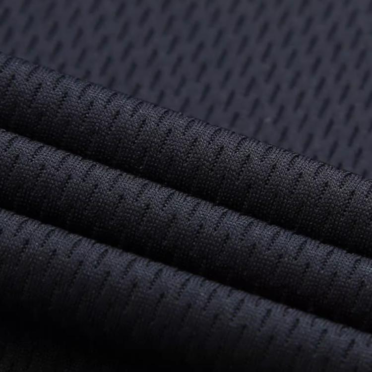 Under Armour Line Print Logo Basketball Sports Knitted Quick-Dry Breathable Vest Men Vest Black 22500102-001