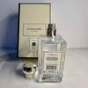 Jo Malone Bluebell Parfém pro ženy 100 ml Svěží Květinová Lehká Vůně Dlouhotrvající Každodenní Základní Klasika
