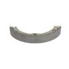 A9064200320  Car Accessories Brake Shoe Set 9064200320 for benz SPRINTER 906