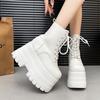 Boots – Boots