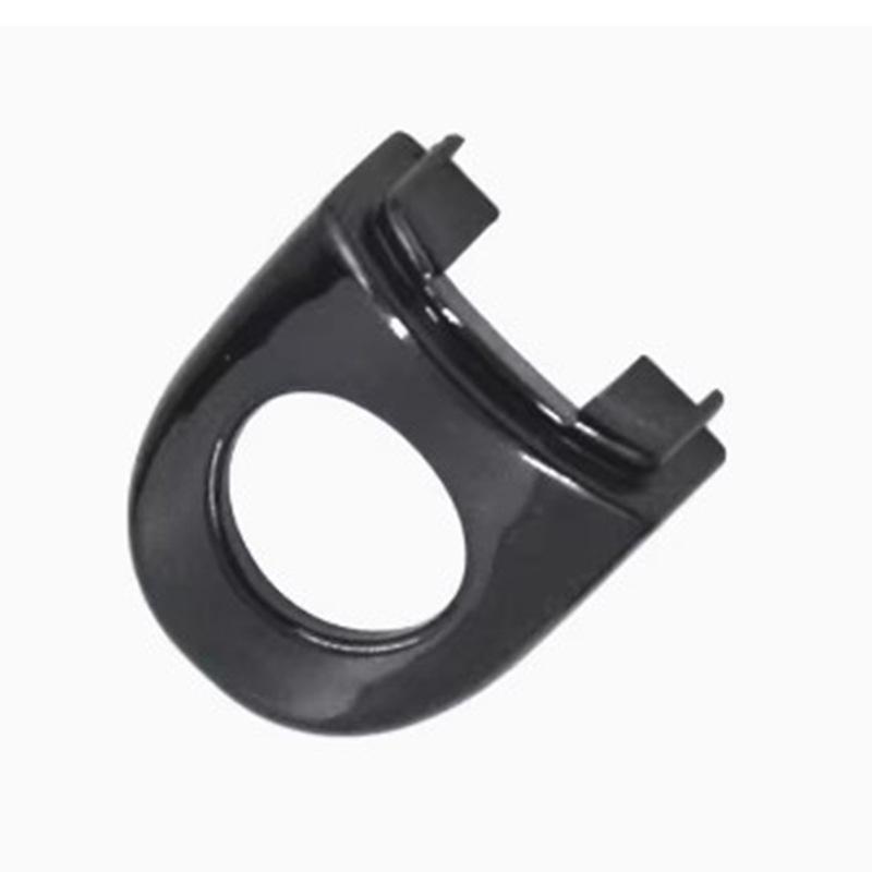 13-15 Santana Gran Lavida Tiguan Sagitar Door Handle Key Lock Cover