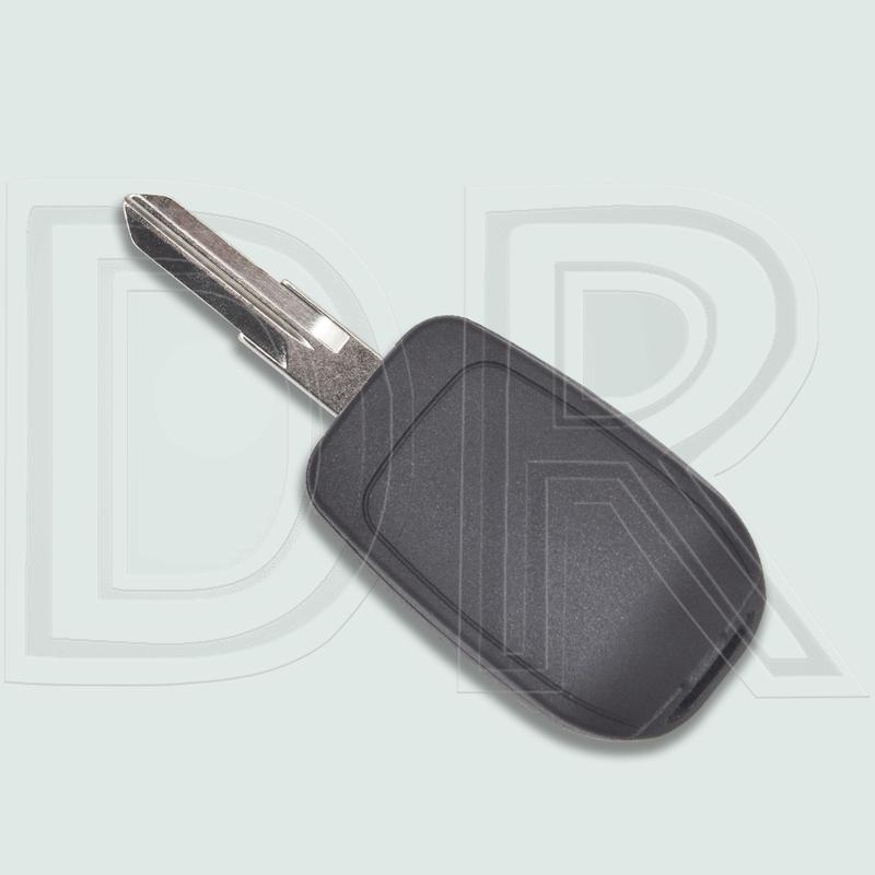 DR 4A PCF7961M 433MHz Car Remote Key For Renault Dacia Sandero Logan Lodgy Dokker Clio4 Master3 Duster Vauxhall Vivaro Trafic
