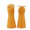 V136A High-Voltage Insulating Gloves: Shock-Proof, Wear-Resistant Safety Gloves