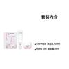 Lancôme Cleanser Gel Skin Care Set Soothing and Moisturizing 125ml+30ml