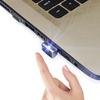 U6 U7 U8 USB Fingerprint Reader For Windows 10 Hello PC Laptop Fingerprint Reader Password-Free Login USB Module