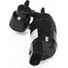 OE: 84801575 Auto Frontscheibenwischwasserpumpe für Cadillac für Chevrolet für GMC 2021-2022