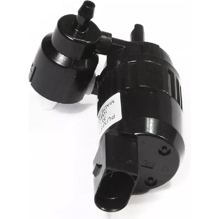 OE: 84801575 Auto Frontscheibenwischwasserpumpe für Cadillac für Chevrolet für GMC 2021-2022