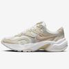 Shoes Sneakers Areito W AL8 Japan [Nike] Sail/Sanddrift FJ3794-100 23.0cm