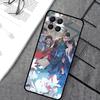 Word of Honor Case For Samsung Galaxy M15 M11 M12 M13 M14 M06 M16 M36 M56 M31 M53 M32 M52 M35 M55 M34 M54