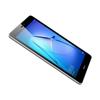 MediaPad T3 MediaPad T3 8 16GB Gray 8/Wi-Fi/16GB/Gray [HUAWEI Wi-Fi 53019266]