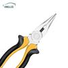 Xingluzhe Multifunctional Long Nose Pliers
