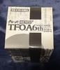 [USED] Tetsuo Kawachi OLD BONDS ver.