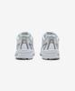 [New Balance] U740WM2 NBPDGS102W_10