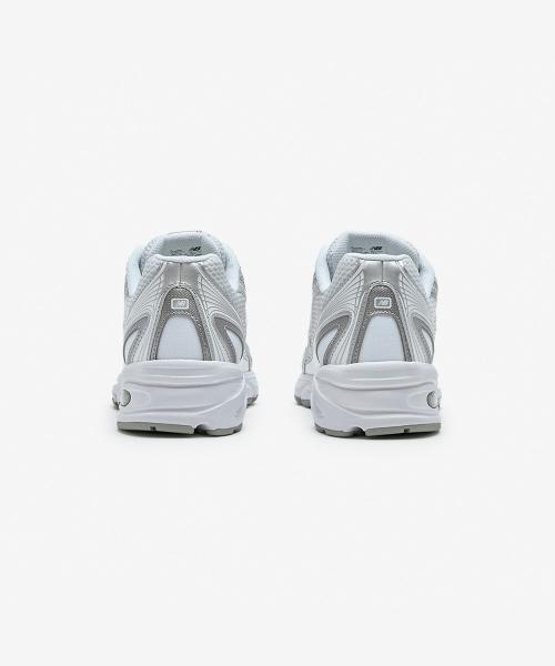 [New Balance] U740WM2 NBPDGS102W_10