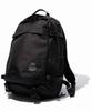 KiU 600D Backpack Large Capacity 22L Backpack with Shoe Pocket Perfect for Black - Water-repellent, Waterproof, - Commuting, School, Outdoors,