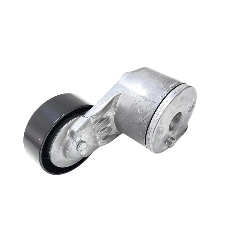 Belt Tensioner Assembly For Jeep Wrangler JK 2007-2018 Cherokee KK 08 -12 2.8CRD