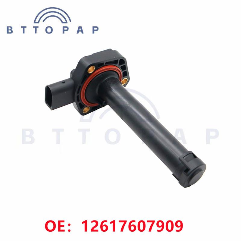 12617607909 Fuel Oil Gauge Level Sensor 12617543091 12617548062 12617567722 For BMW E60 E61 525xi 530xi E83 X3 E70 F15 X5 E71 X6