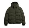 Superdry Everest Jacket