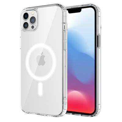 Telefoonhoesjes – Smartphonebumpers