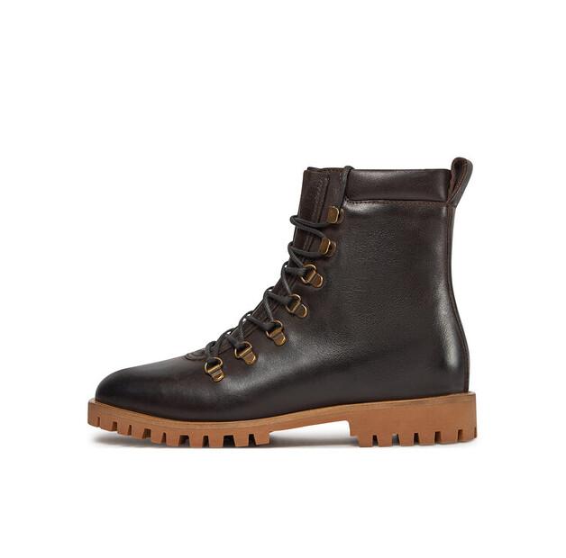 Balagan Har Boots