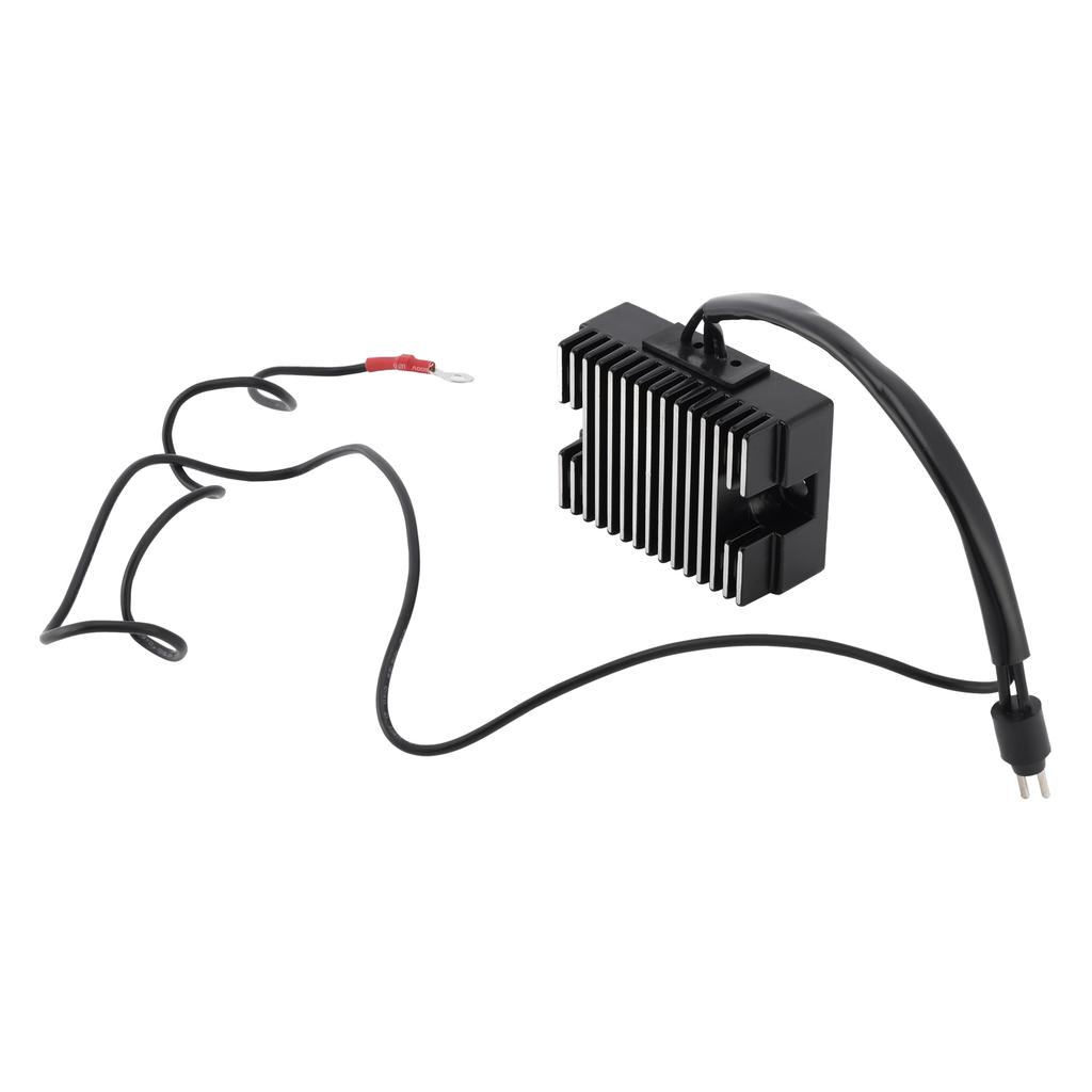 Voltage Regulator Rectifier For Buell S2 S2T Thunderbolt 1995 1996 1997 EB1