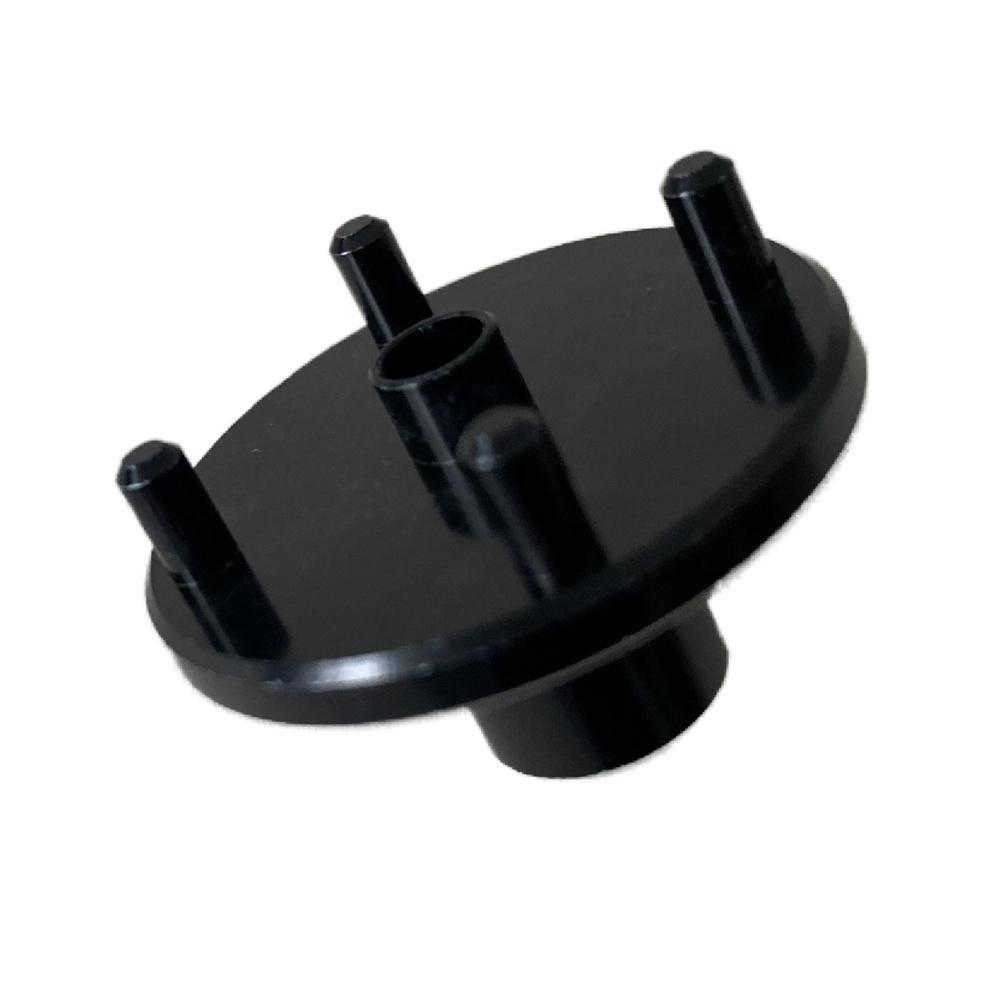 JayCreer Sowing Flange For DJI T10/T30, T40/T20P, 001443 1PCS