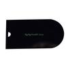 24TE Wedding Place Card 10pack Blank Name Plate Seating Chart Sign for Wedding
