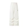 Women's Quick-Dry Cool Cargo Pants Z005