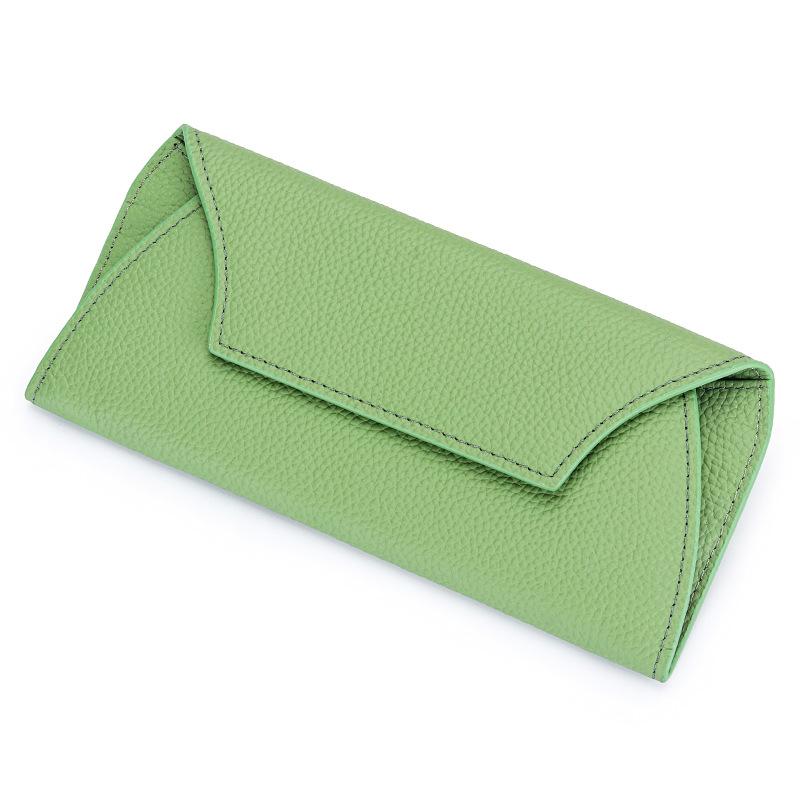 Новинка 2024 года — фото 12