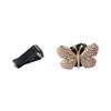 -studded Car Perfume Clip Air Outlet Decoration Outlet Vent Clip Car Aromatherapy Clip