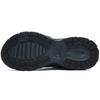 Decoder Athletic Shoes 'Black Grey' F12M312111FBD