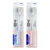 Frog Platinum 331 D1 Soft Toothbrush (2-Pack)