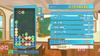Puyo Puyo Tetris 2S -Switch2