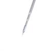 C210 Sereis Soldering Iron Tips C210-Ts/Ti/Sk Replace Tip Universal Compatible T210 Soldering Station Welding Tools