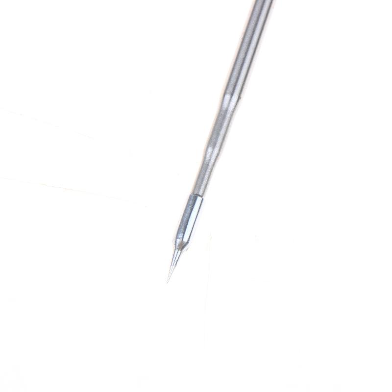 C210 Sereis Soldering Iron Tips C210-Ts/Ti/Sk Replace Tip Universal Compatible T210 Soldering Station Welding Tools
