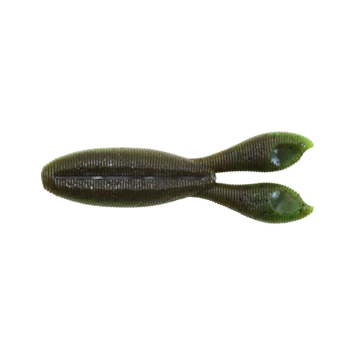 

DAIWA STZST Twin Summer Claw 3.2