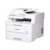 Lenovo CM7810DXF A4 Color Laser Multifunction Printer CN Plug (adapter Included)