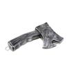 Creative Thor's Hammer Bottle Opener Personalized Hammer Beer Bottle Opener Home Daily Bottle Opener