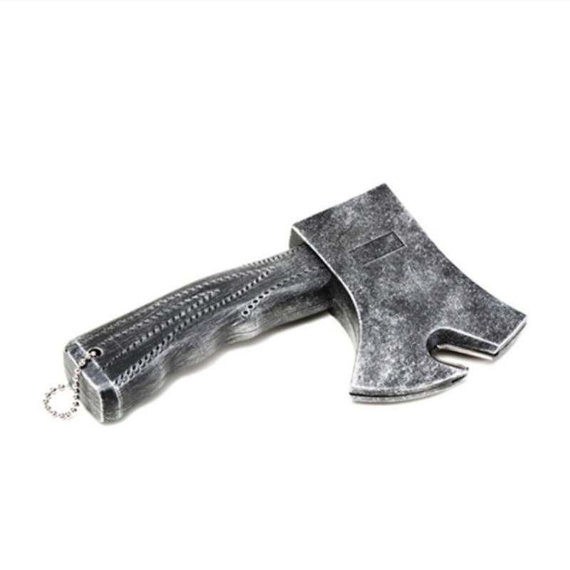 Creative Thor's Hammer Bottle Opener Personalized Hammer Beer Bottle Opener Home Daily Bottle Opener