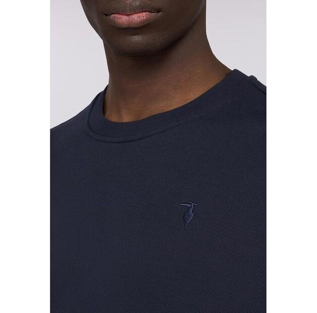 Толстовка Trussardi G8088000034N034